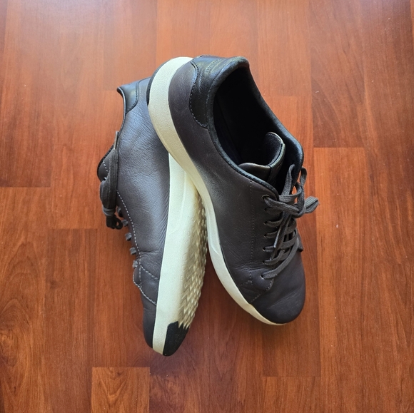 Cole Haan Mens Shoes, Sz 10 - Picture 15 of 16